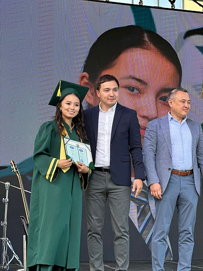 iQanat